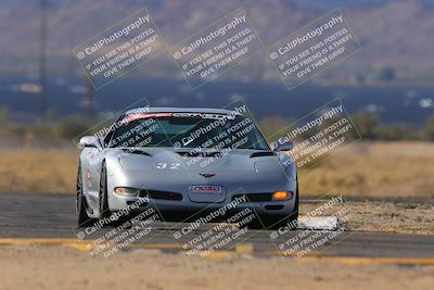 media/Dec-03-2023-Speed Ventures (Sun) [[63e011f1de]]/3-Red Group/Session 2 (Turns 16 and 17 Exit)/